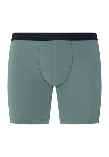 HANRO_261_M_MicroTouch_ShortlegPants_073117_072739_010.jpg