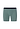 HANRO_261_M_MicroTouch_ShortlegPants_073117_072739_010.jpeg