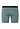 HANRO_261_M_MicroTouch_ShortlegPants_073117_072739_020.jpg