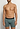 HANRO_261_M_MicroTouch_ShortlegPants_073117_072739_040.jpeg