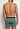 HANRO_261_M_MicroTouch_ShortlegPants_073117_072739_045.jpeg