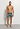 HANRO_261_M_MicroTouch_ShortlegPants_073117_072739_060.jpeg