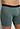 HANRO_261_M_MicroTouch_ShortlegPants_073117_072739_090.jpeg