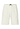 HANRO_261_M_NaturalLiving_ShortPants_075772_072123_010.jpg