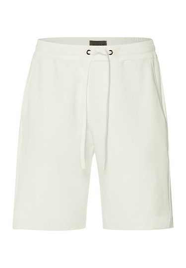 HANRO_261_M_NaturalLiving_ShortPants_075772_072123_010.jpg