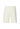 HANRO_261_M_NaturalLiving_ShortPants_075772_072123_020.jpeg