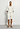 HANRO_261_M_NaturalLiving_ShortPants_075772_072123_060.jpeg