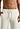HANRO_261_M_NaturalLiving_ShortPants_075772_072123_090.jpeg