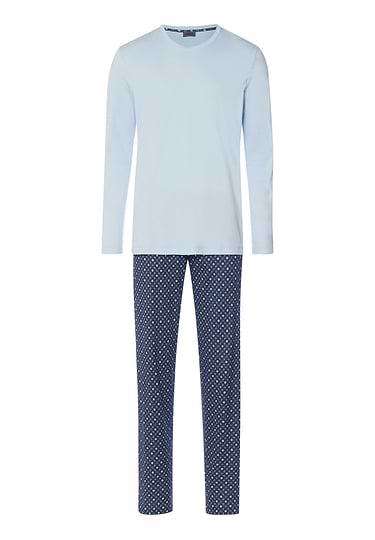 HANRO_261_M_NightDay_LSLVPajama_075111_073100_010.jpg