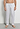HANRO_261_M_NightDay_LongPants_075114_073079_040.jpeg