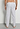 HANRO_261_M_NightDay_LongPants_075114_073079_045.jpeg