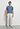 HANRO_261_M_NightDay_LongPants_075114_073079_060.jpeg