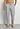 HANRO_261_M_NightDay_LongPants_075114_073108_040.jpeg