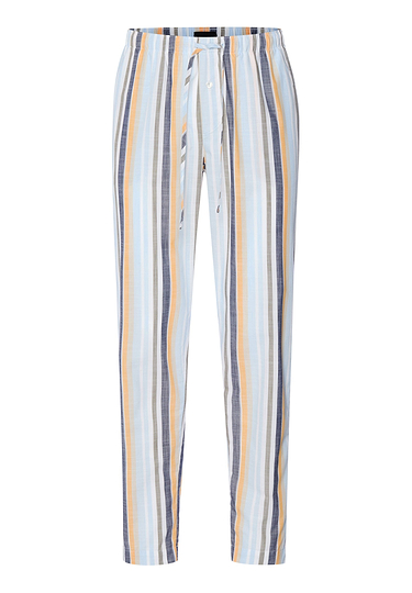 HANRO_261_M_NightDay_LongPants_075114_073109_010.jpg