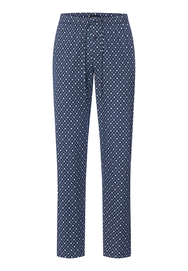 HANRO_261_M_NightDay_LongPants_075216_073100_010.jpg