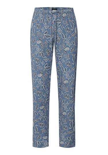 HANRO_261_M_NightDay_LongPants_075216_073102_010.jpg