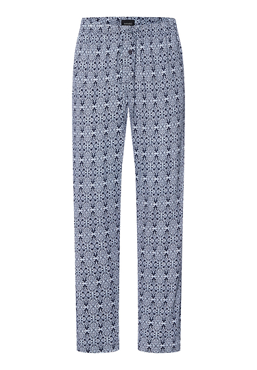 HANRO_261_M_NightDay_LongPants_075757_073104_010.jpg