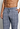 HANRO_261_M_NightDay_LongPants_075757_073104_090.jpeg