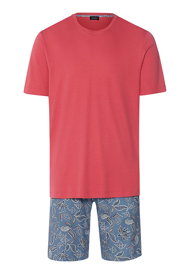 HANRO_261_M_NightDay_SSLVPajama_075110_073102_010.jpg