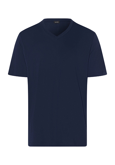 HANRO_261_M_NightDay_SSLVShirtVNeck_075797_071610_010.jpg