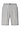 HANRO_261_M_NightDay_ShortPants_075117_073108_010.jpg