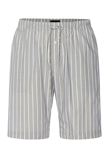 HANRO_261_M_NightDay_ShortPants_075117_073108_010.jpg