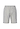 HANRO_261_M_NightDay_ShortPants_075117_073108_020.jpeg