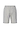 HANRO_261_M_NightDay_ShortPants_075117_073108_020.jpeg