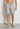 HANRO_261_M_NightDay_ShortPants_075117_073108_040.jpeg