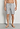 HANRO_261_M_NightDay_ShortPants_075117_073108_040.jpeg