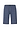 HANRO_261_M_NightDay_ShortPants_075513_073100_010.jpeg