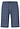 HANRO_261_M_NightDay_ShortPants_075513_073100_010.jpg