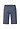 HANRO_261_M_NightDay_ShortPants_075513_073100_020.jpeg