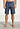 HANRO_261_M_NightDay_ShortPants_075513_073100_040.jpeg