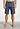 HANRO_261_M_NightDay_ShortPants_075513_073100_040.jpeg