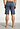 HANRO_261_M_NightDay_ShortPants_075513_073100_045.jpeg