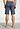 HANRO_261_M_NightDay_ShortPants_075513_073100_045.jpeg