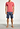 HANRO_261_M_NightDay_ShortPants_075513_073100_060.jpeg