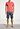HANRO_261_M_NightDay_ShortPants_075513_073100_060.jpeg