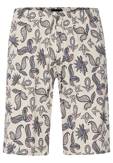 HANRO_261_M_NightDay_ShortPants_075513_073101_010.jpg