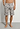 HANRO_261_M_NightDay_ShortPants_075513_073101_040.jpeg