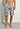 HANRO_261_M_NightDay_ShortPants_075513_073101_040.jpeg