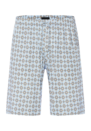 HANRO_261_M_NightDay_ShortPants_075756_073105_010.jpg