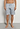 HANRO_261_M_NightDay_ShortPants_075756_073105_040.jpeg