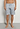 HANRO_261_M_NightDay_ShortPants_075756_073105_040.jpeg