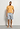 HANRO_261_M_NightDay_ShortPants_075756_073105_060.jpeg