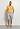 HANRO_261_M_NightDay_ShortPants_075756_073105_060.jpeg