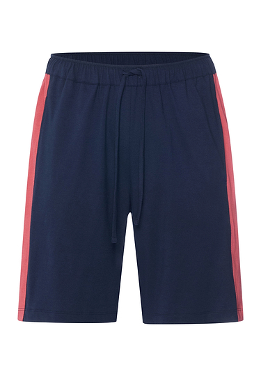 HANRO_261_M_NightDay_ShortPants_075824_072628_010.jpg