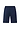 HANRO_261_M_NightDay_ShortPants_075824_072628_020.jpeg