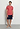 HANRO_261_M_NightDay_ShortPants_075824_072628_060.jpeg